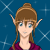 :iconlady-samurai-05: