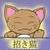 :iconLady-Samurai-05: