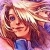 :iconlady-samus: