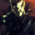 :iconlady-santura: