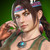 :iconlady-sarahbeth: