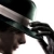 :iconlady-sarcasm: