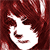 :iconLady-Sarcasm: