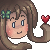 :iconlady-savien: