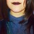 :iconlady-saw: