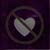 :iconlady-sayde: