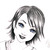 :iconlady-scarlett-xox: