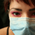 :iconlady-schakal:
