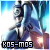 :iconlady-sephiroth13: