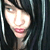 :iconlady-serendipity: