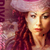 :iconlady-sev: