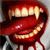 :iconlady-shadow-wolf: