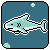 :iconlady-shark: