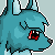 :iconlady-sheila:
