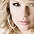 :iconlady-shining:
