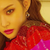:iconlady-shining: