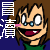 :iconlady-shinwavii: