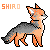 :iconlady-shiro: