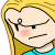 lady-shirubana :iconlady-shirubana: