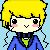 :iconlady-shishi:
