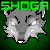 :iconlady-shoga: