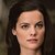 :iconlady-sif: