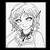 :iconlady-silver-hand: