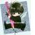 :iconlady-silverwolf: