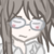 :iconlady-singapore: