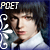 :iconlady-sirius: