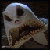 :iconlady-skellington:
