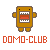 :iconlady-skwizzal: