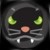 :iconlady-smith: