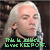 :iconlady-snape: