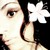 :iconlady-snowflake: