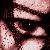 :iconlady-sol-angelica: