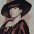 :iconlady-sophie: