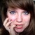 :iconlady-sorasushi:
