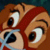 :iconlady-speechlessplz: