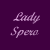 :iconlady-spero: