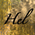 :iconlady-spica: