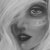 :iconlady-squid: