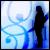 :iconlady-stargazer: