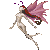 :iconlady-stock: