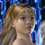 :iconlady-stormbreaker: