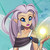 :iconlady-tahani: