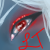 :iconlady-tallendia:
