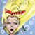 :iconlady-talon: