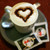 :iconlady-tam: