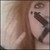:iconlady-tatters: